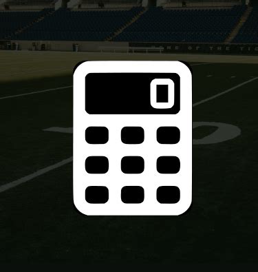 hedging sports bets calculator|Arbitrage & Hedge Sports Betting Calculator .
